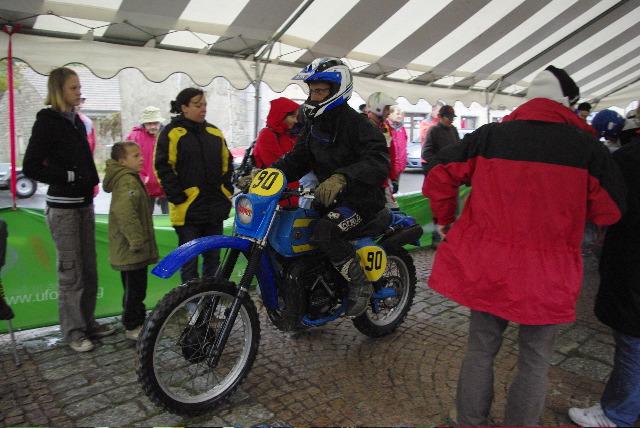 _IGP3460.jpg