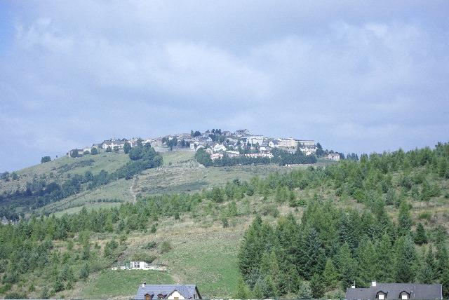 _IGP3559.jpg