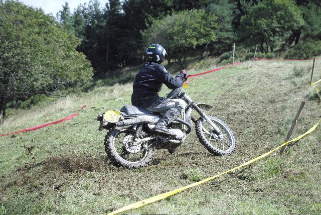 _IGP3578.jpg
