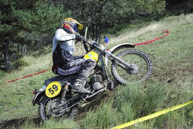 _IGP3612.jpg