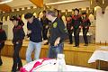 _IGP3367