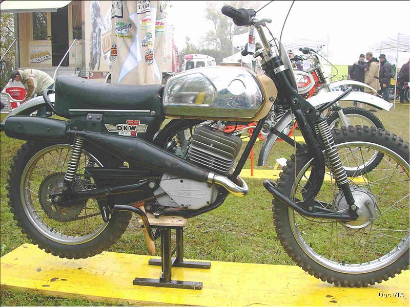 dkw