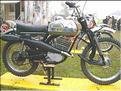 dkw