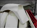 garde boue fantic polyester 2