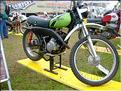 kawa kl 250