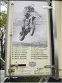 liste pilote camion mxvintage