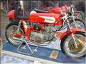 maquette aermacchi+ +