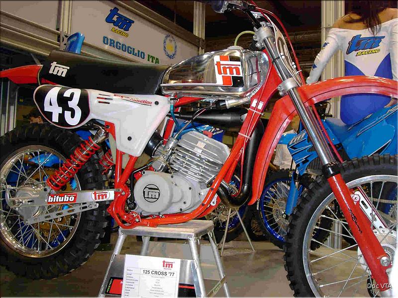 milan06 - 125 tm 77