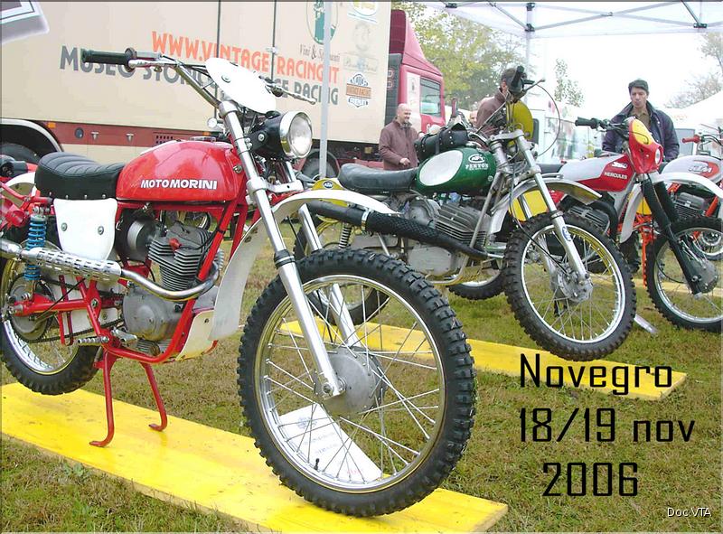 morini,penton,hercules mxvintage