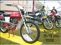 morini,penton,hercules mxvintage