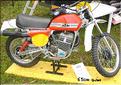 novegro06 - 250 ktm gs 76