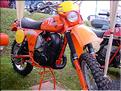 novegro06 - 250 laverda