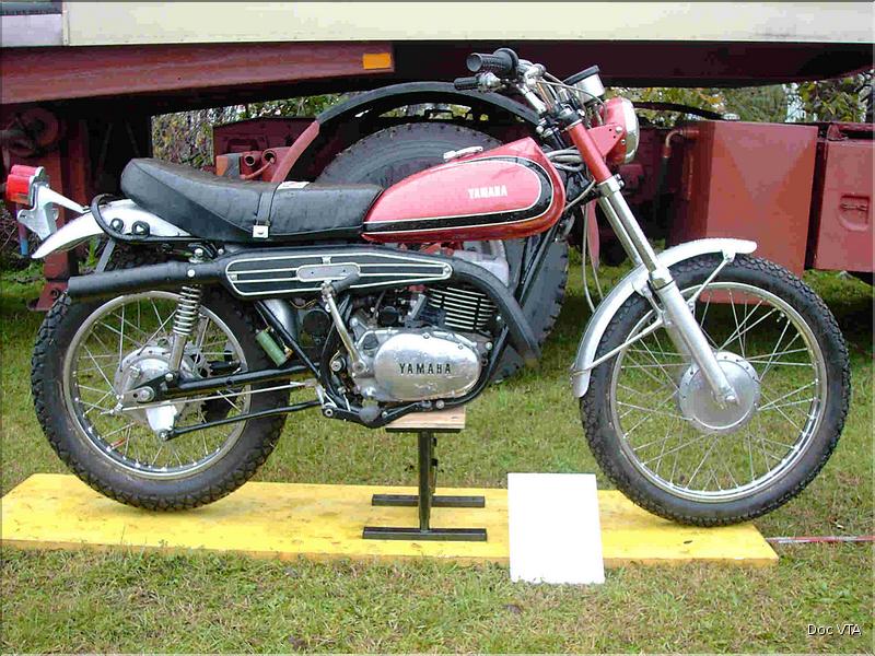 novegro06 - 360 rt yamaha