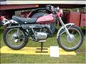 novegro06 - 360 rt yamaha