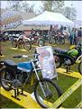puch et kawa mxvintage