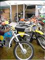 stand du husaberg man