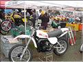 yz montalbini