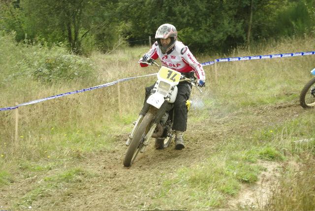_IGP3207.jpg