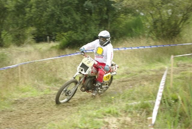 _IGP3212.jpg