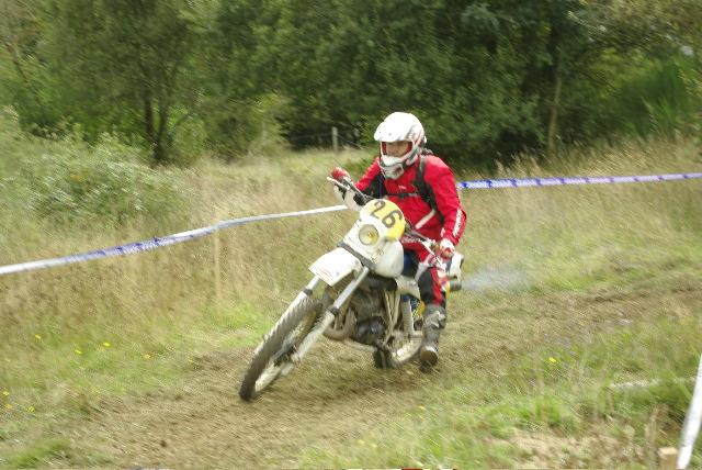 _IGP3216.jpg