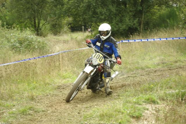 _IGP3229.jpg