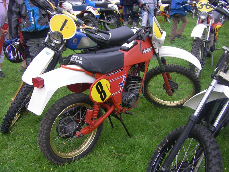 IMGP2401.JPG