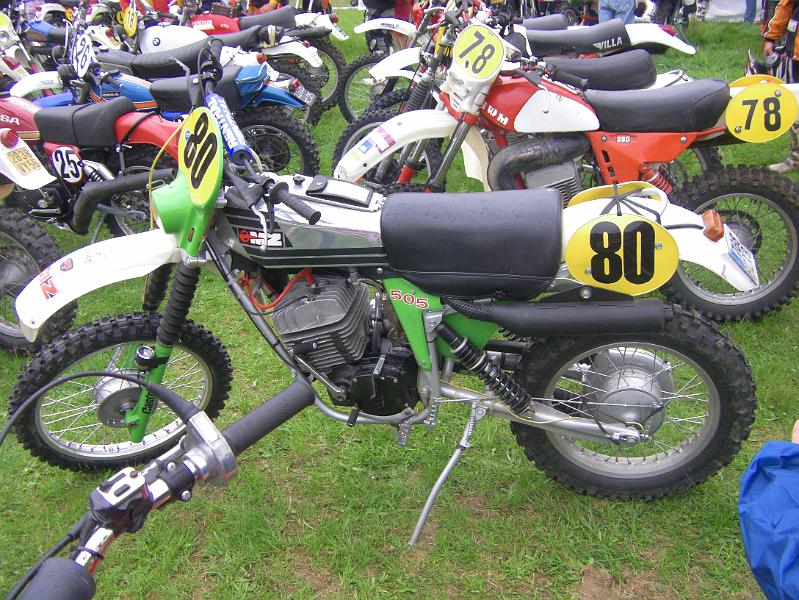 IMGP2407.JPG