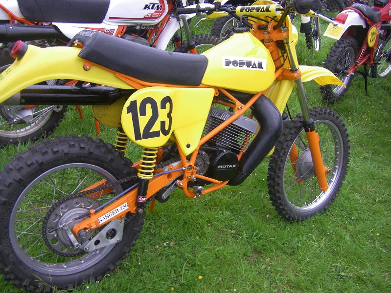 IMGP2409.JPG