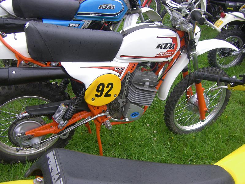 IMGP2410.JPG