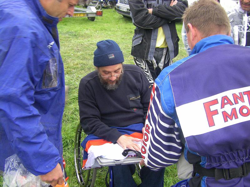 IMGP2414.JPG
