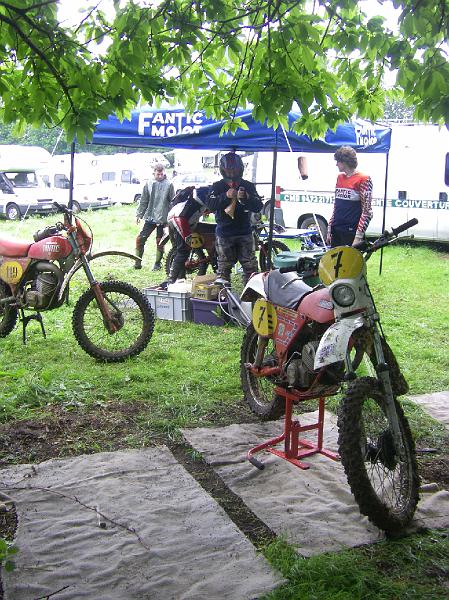 IMGP2429.JPG