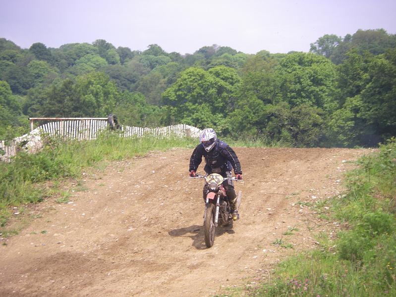 IMGP2433.JPG