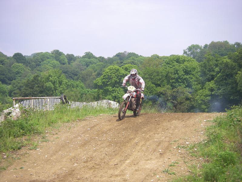 IMGP2435.JPG