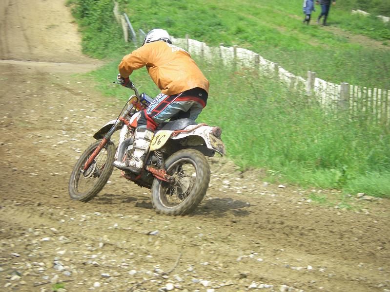 IMGP2437.JPG