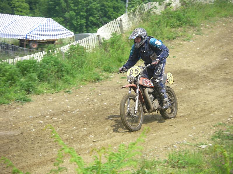 IMGP2439.JPG