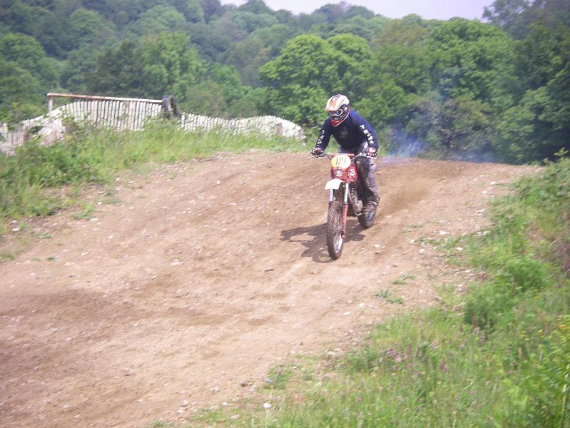 IMGP2440.JPG