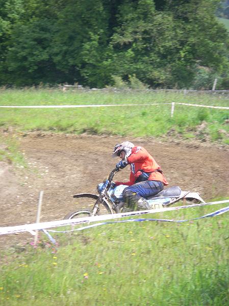 IMGP2449.JPG