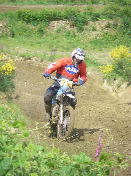 IMGP2450.JPG