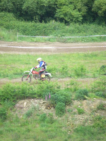 IMGP2461.JPG