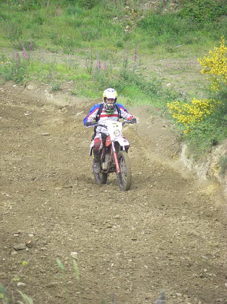 IMGP2463.JPG