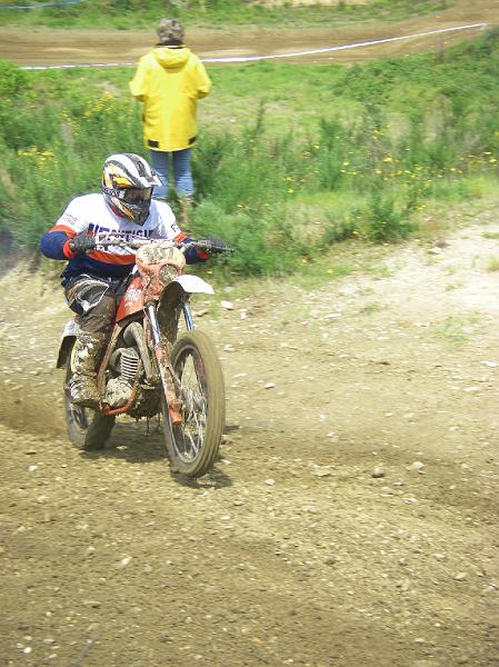 IMGP2478.JPG