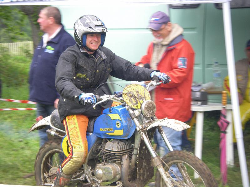 IMGP2504.JPG