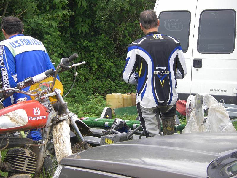 IMGP2505.JPG