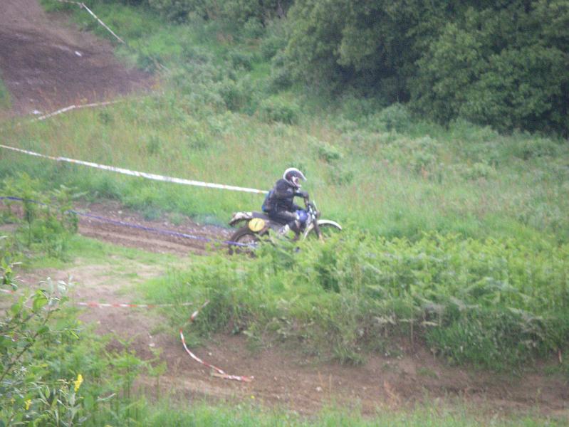 IMGP2507.JPG