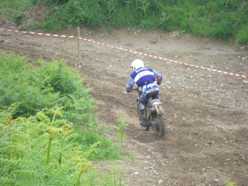 IMGP2509.JPG