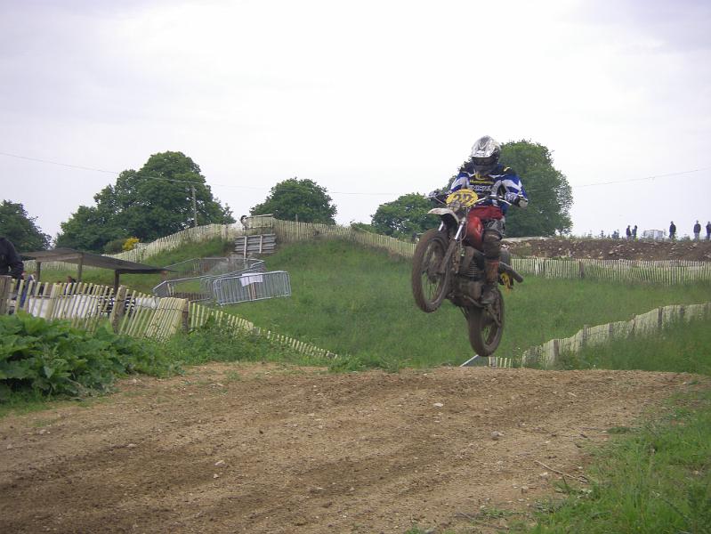 IMGP2512.JPG
