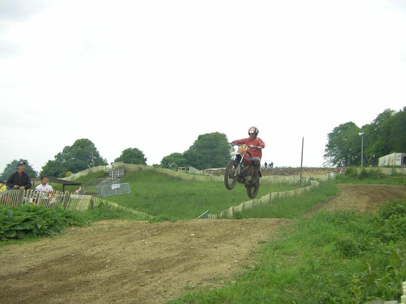 IMGP2513.JPG