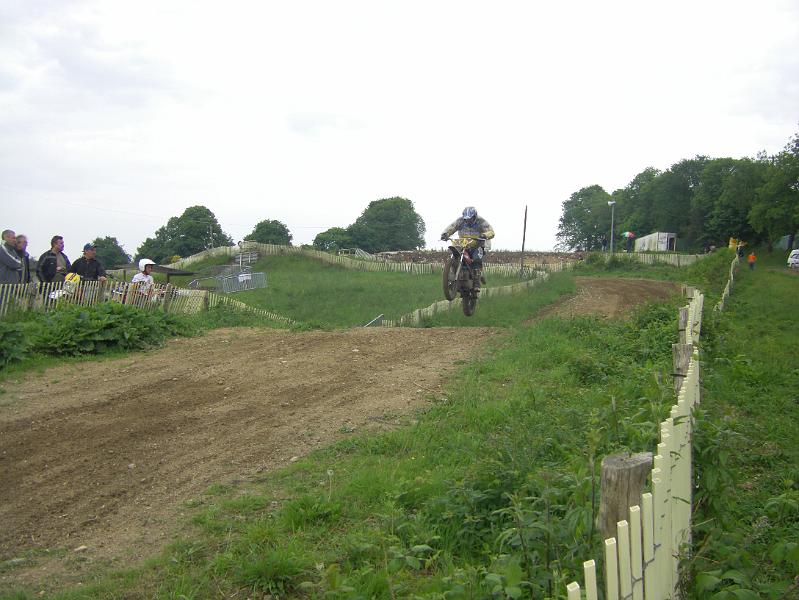 IMGP2516.JPG