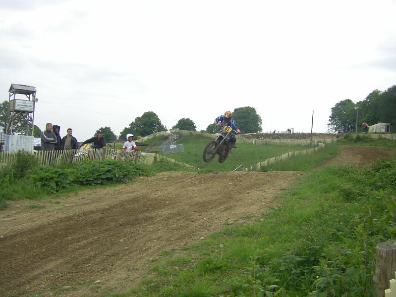 IMGP2518.JPG
