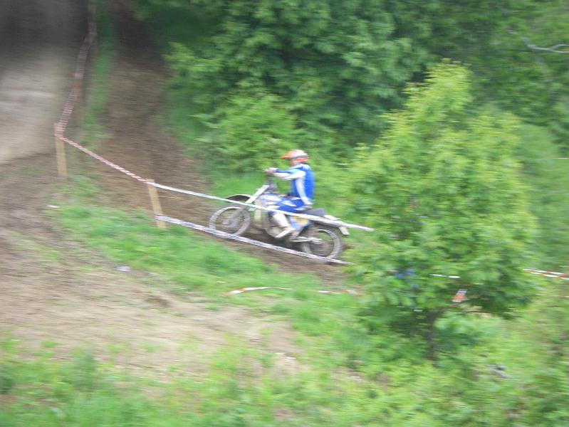 IMGP2520.JPG